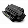 Toner C4182X / EP72 compatible