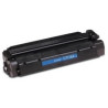 Toner C7115A / C7115X compatible con HP 15A / HP 15X
