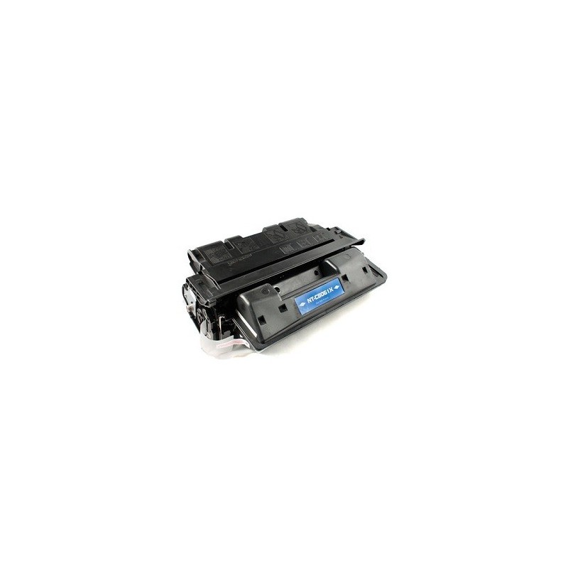 Toner C8061X