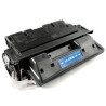 Toner C8061X
