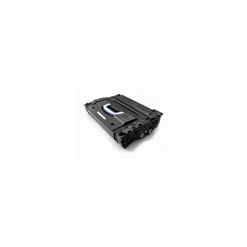 Toner C8543X alternativo HP C8543 X ( 43X )