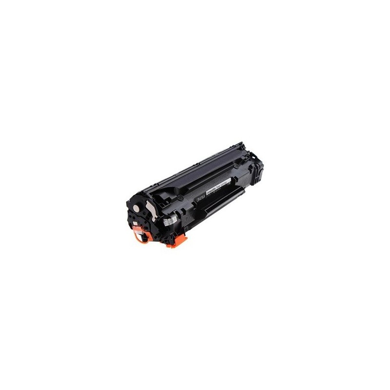 Toner CB436A
