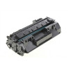 Toner CF280A / CF280X compatible con HP 80A / 80X