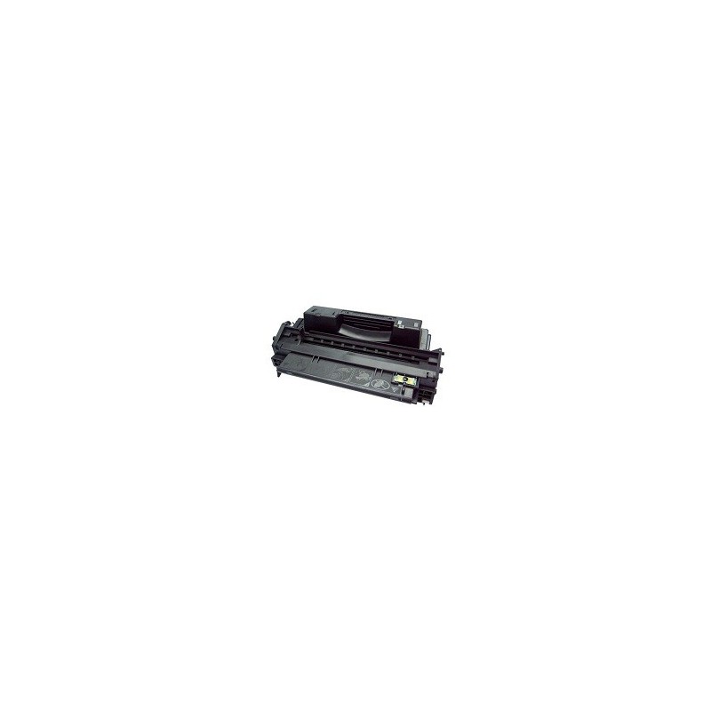 Toner Q2610A compatible con HP 10A