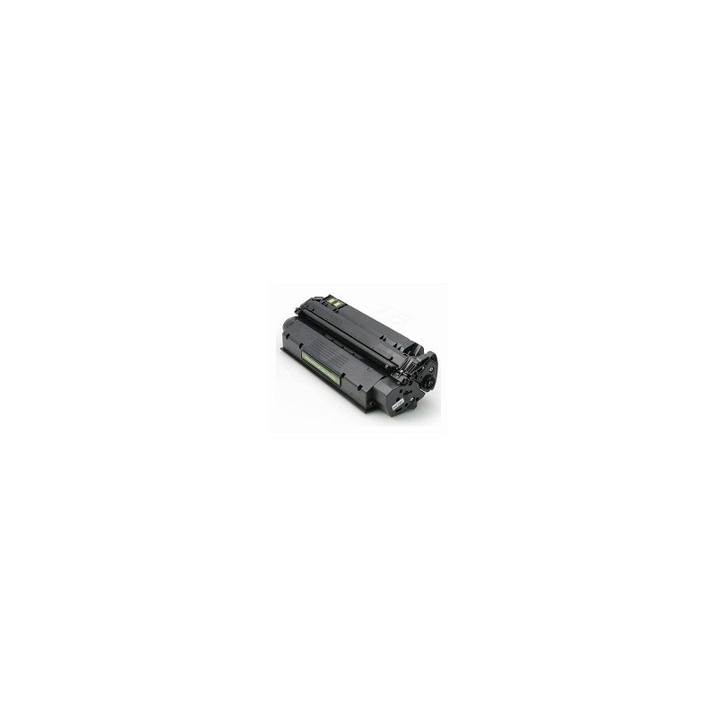 Toner Q2613X / Q2613A compatible con HP 13X / 13A