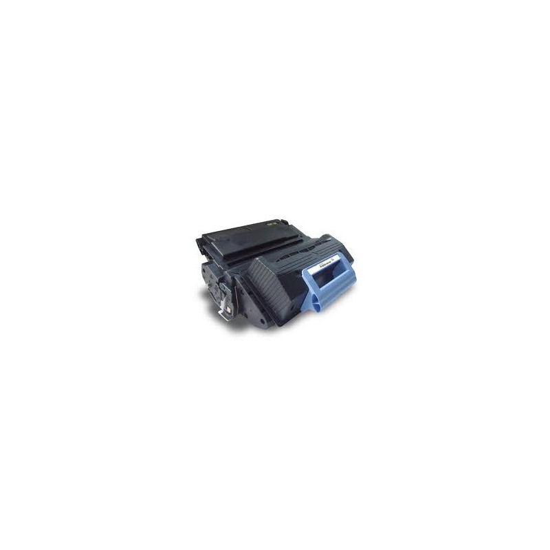 Toner HP Q5945A compatible HP laserjet 4345 series / M4345
