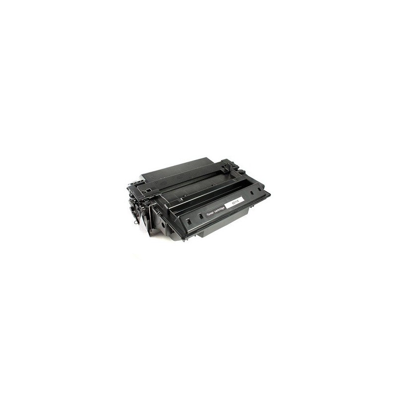Toner HP Q6511X / Q6511A ( 11X / 11A ) compatible HP Laserjet