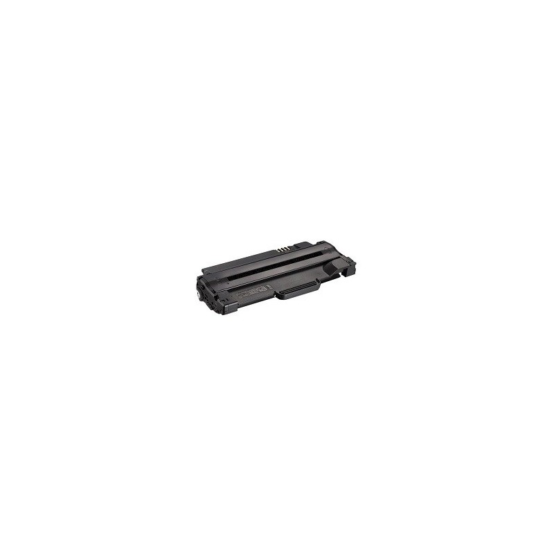 Toner DELL1130 / DELL 1135 compatible 593-10961