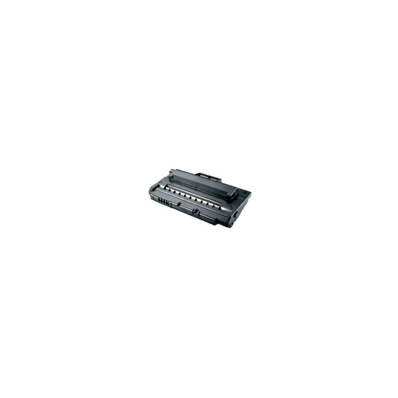 Toner DELL1600 compatible 593-10082