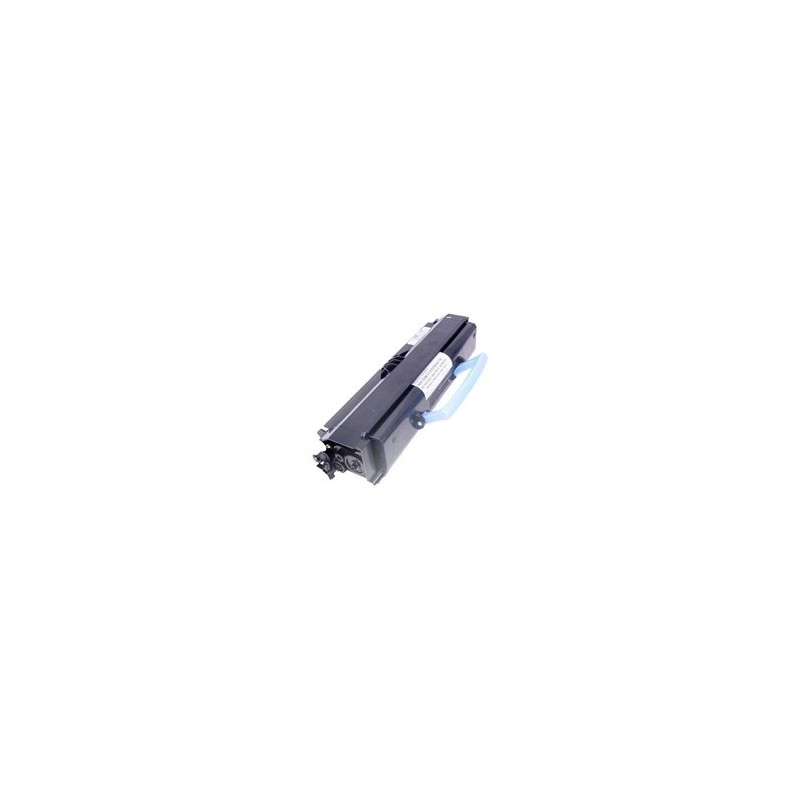 Toner DELL1720 / DELL 1720 compatible con Dell 593-10239