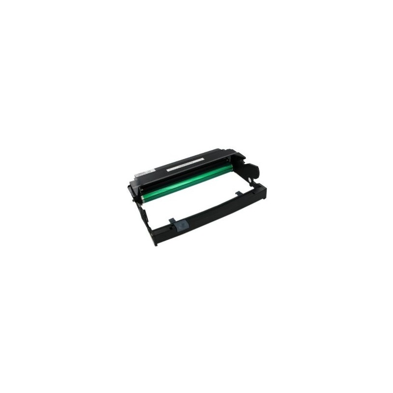 Tambor Dell 1720 / DELL1720 compatible con 593-10241