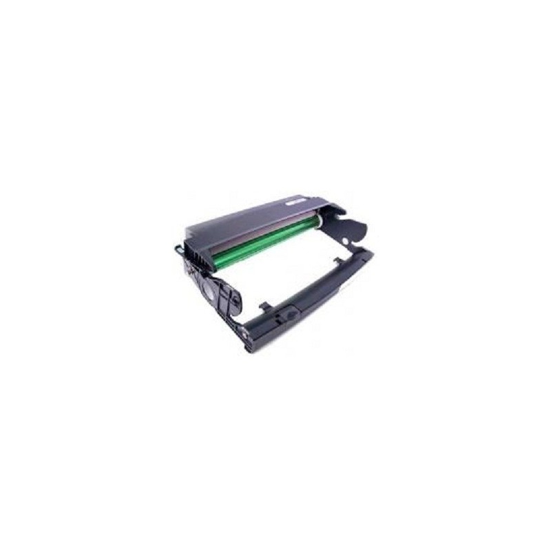 Tambor compatible Lexmark E-250 / E250