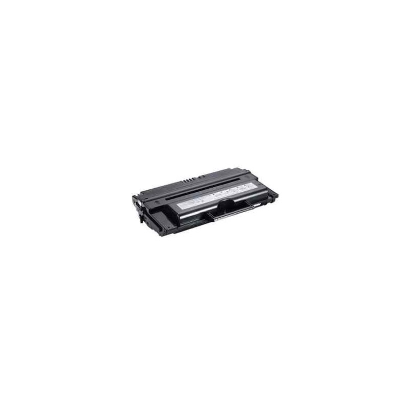 Toner DELL1815 compatible