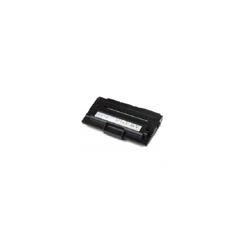 Toner compatible DELL2330 / DELL 2330 / DELL2350 / DELL 2350