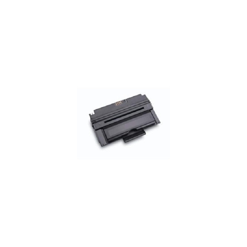 Toner DELL 2335 compatible con 593-10329 / NX994