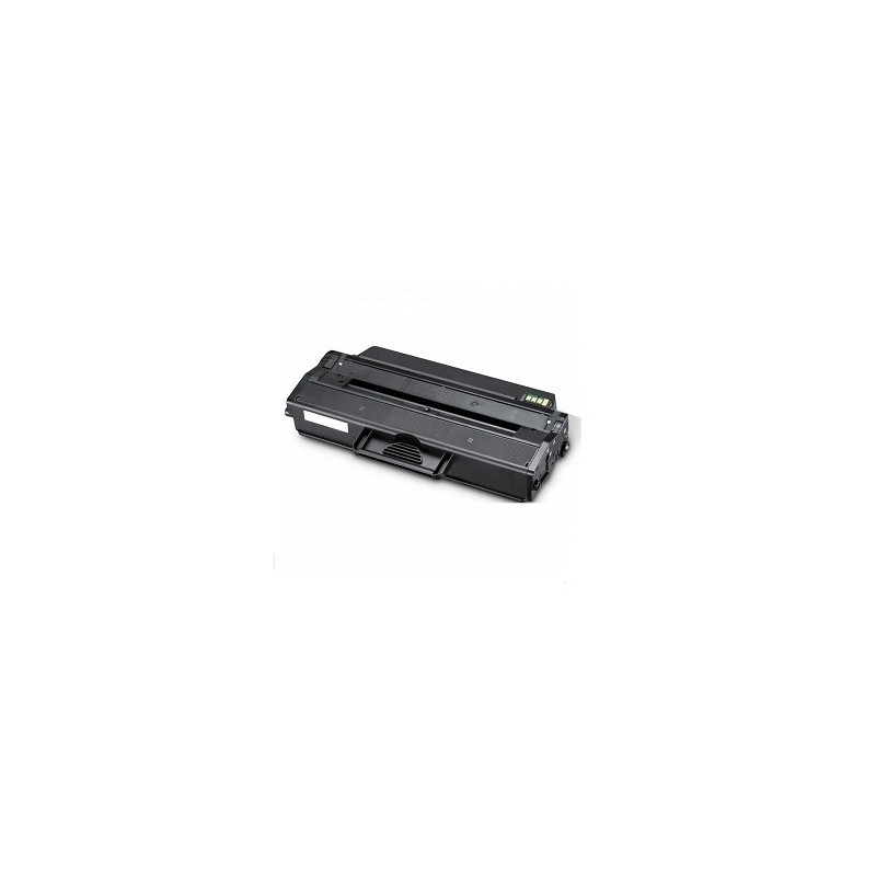 Toner Samsung MLT-D103L compatible a MLT-D103L/ELS