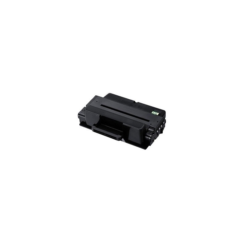 Toner Samsung MLT-D205 / MLTD205 compatible a Samsung