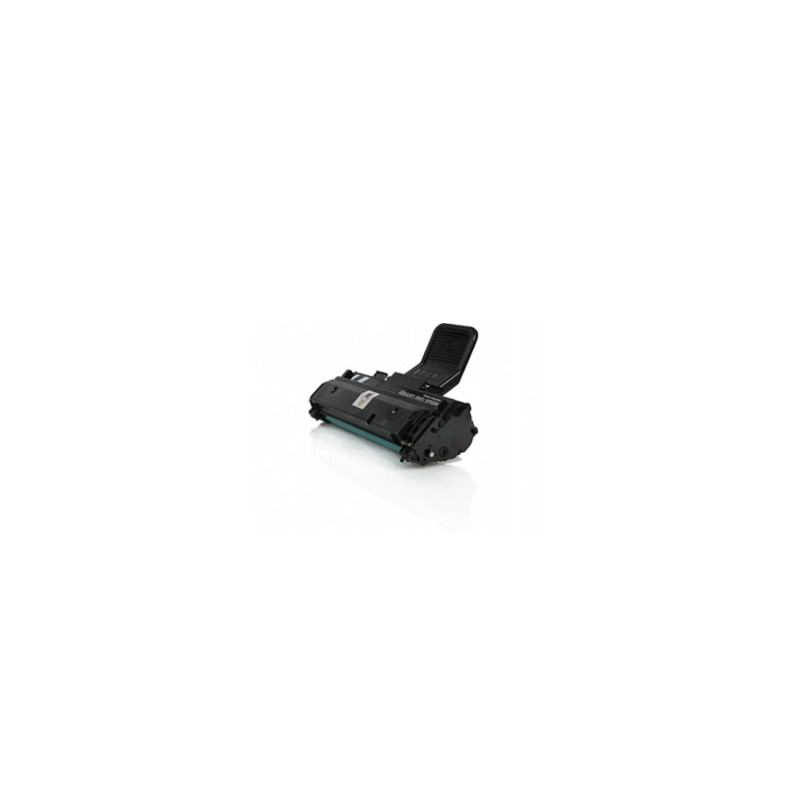 Toner MLT-D106 Negro