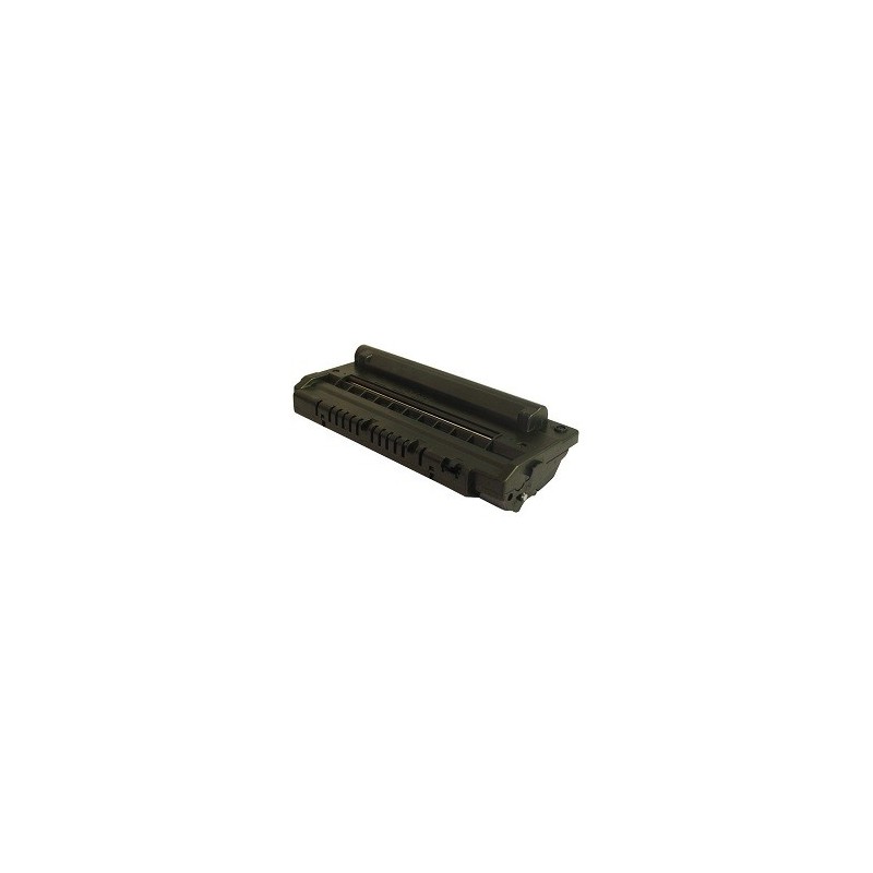 Toner Samsung SCX4200 Negro compatible reemplaza a