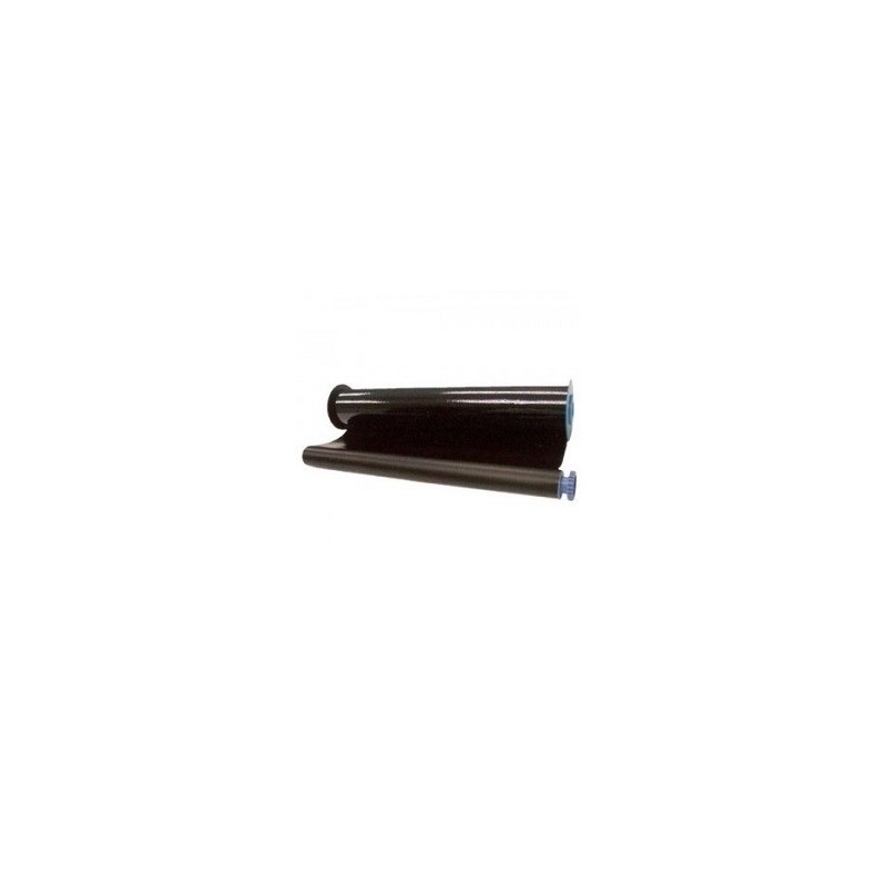 Cinta transferencia térmica PFA321 compatible alternativo a
