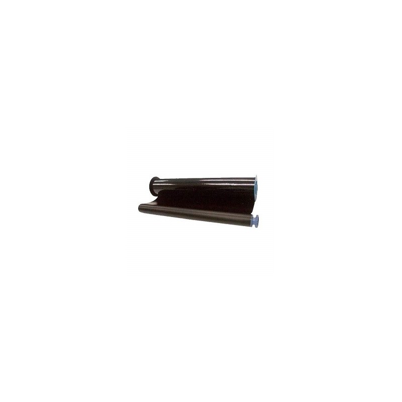 Cinta transferencia térmica PFA322 compatible alternativo a