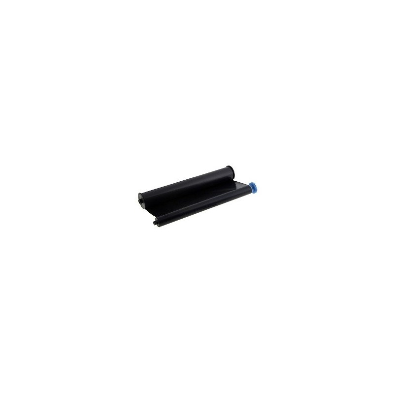Cinta transferencia térmica PFA331 compatible alternativo a