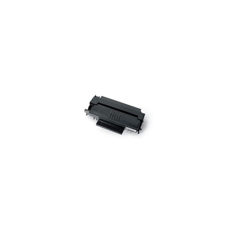Toner SP1100 / SP 1100 Ricoh compatible reemplaza a 406572