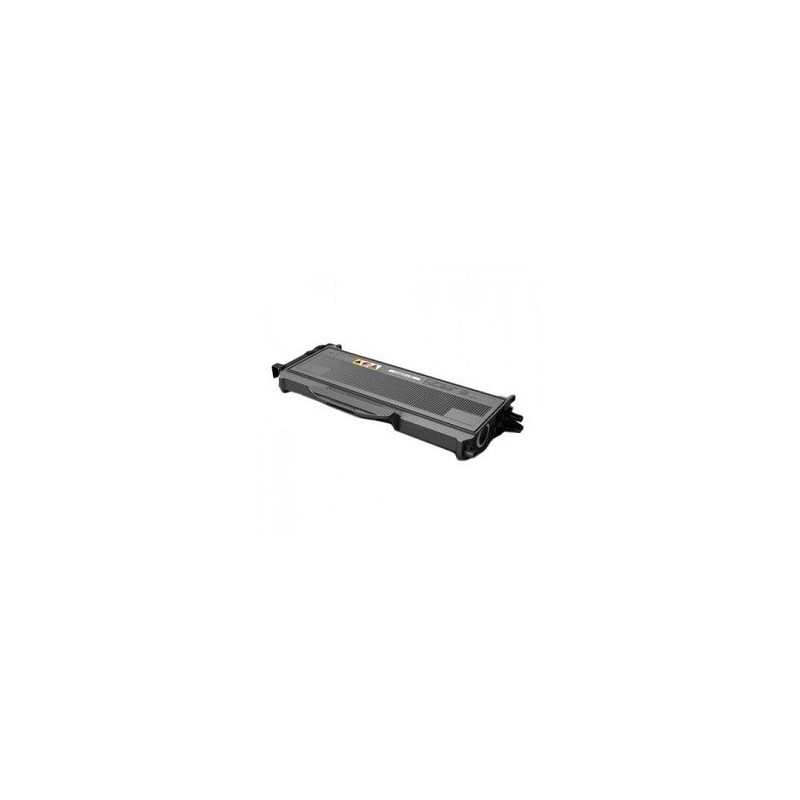 Toner SP1200 / SP-1200 Ricoh compatible reemplaza a 406837