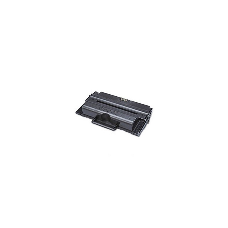 Toner SP3200 / SP-3200 Ricoh compatible reemplaza a 402887