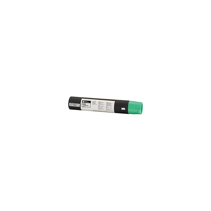 Toner TYPE1170D / TYPE-1170D Ricoh compatible reemplaza a 888261