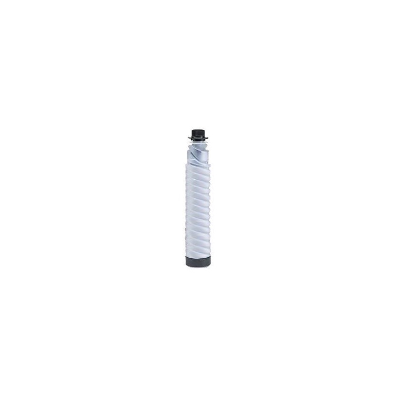 Toner TYPE1220D / TYPE-1220D Ricoh compatible reemplaza a 888087
