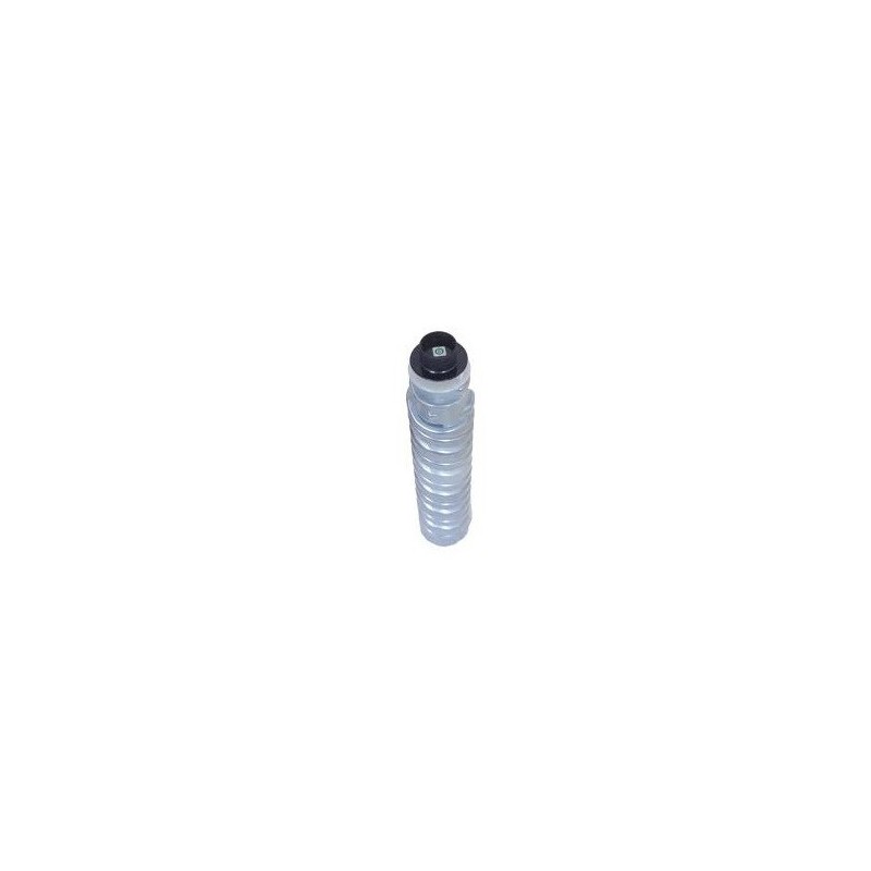 Toner TYPE1230D / TYPE-1230D Ricoh compatible reemplaza a 885094