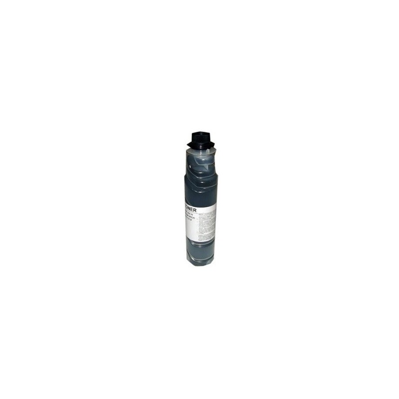 Toner TYPE1250D TYPE 1250D TYPE1150D TYPE 1150D Ricoh