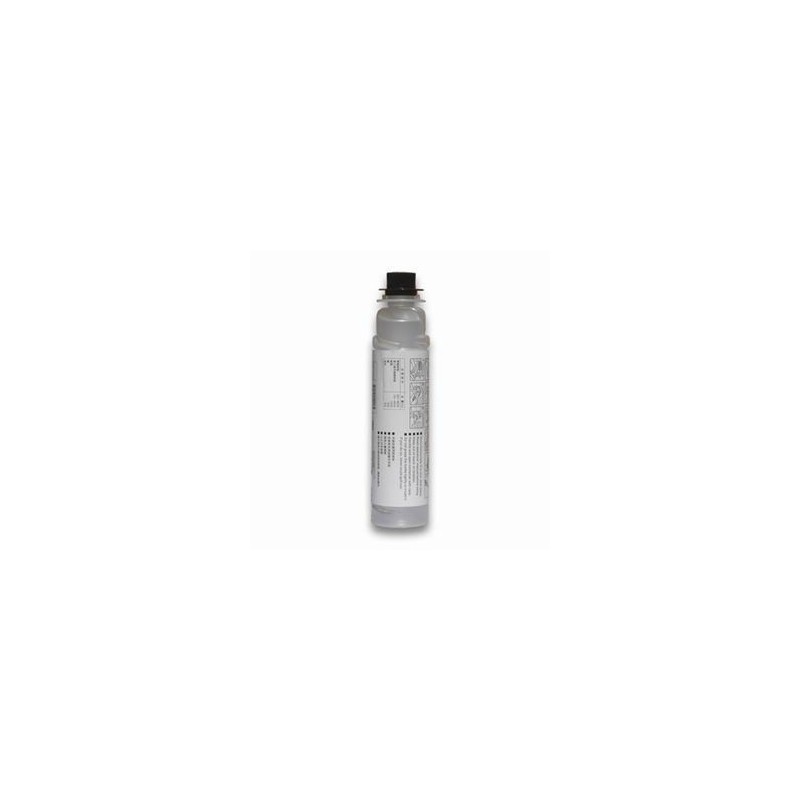 Toner TYPE1270D / TYPE-1270D Ricoh compatible reemplaza a 888261