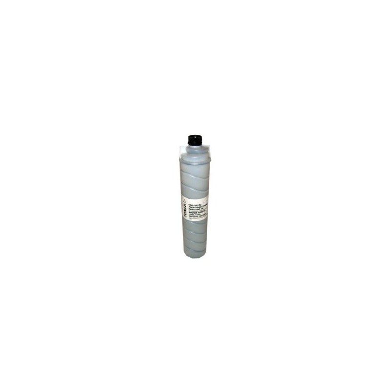 Toner TYPE6210D / TYPE-6210D Ricoh compatible reemplaza a 885274
