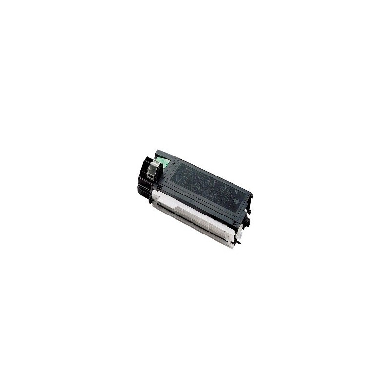 Toner Sharp AL100TD compatible reemplaza a AL-100TD