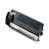 Toner Sharp AL100TD compatible reemplaza a AL-100TD
