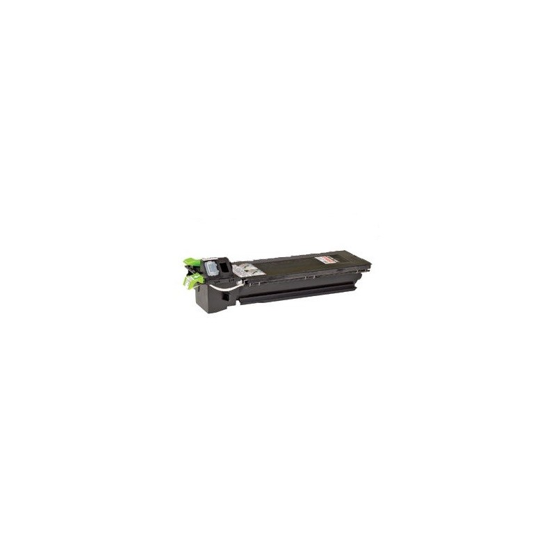 Toner Sharp AR202LT compatible reemplaza a AR-202 LT