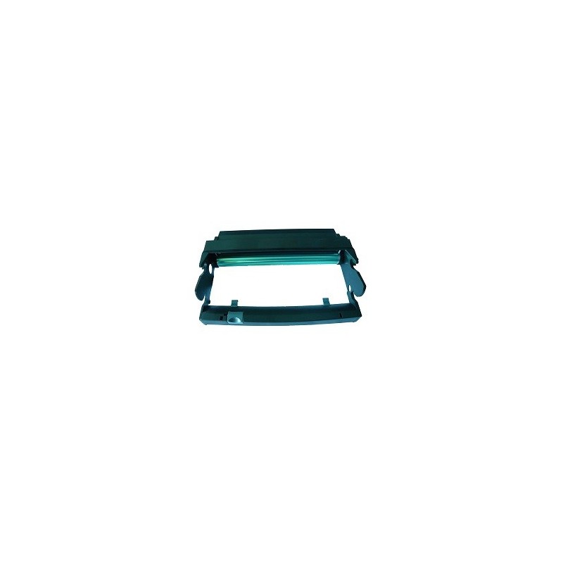 Tambor E120DRUM