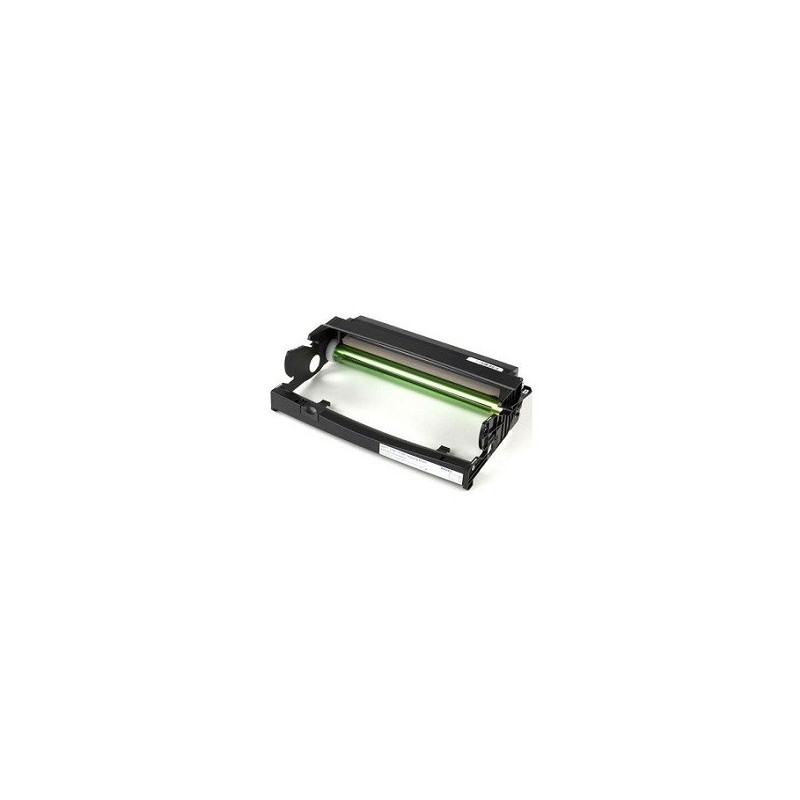 Tambor Lexmark E-230 / E230 compatible