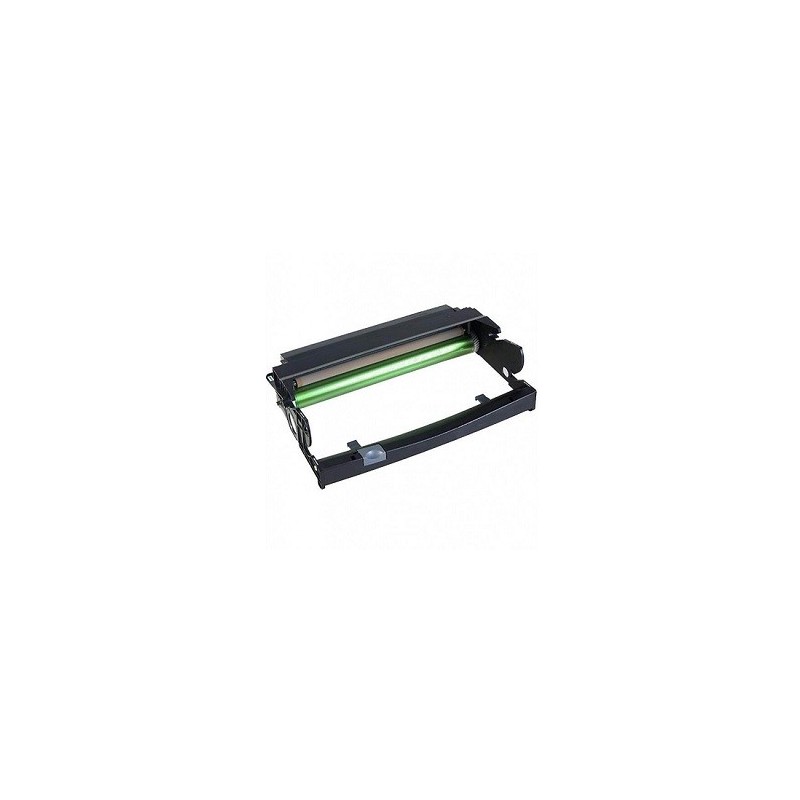 Tambor E260 / E360 / E460 / E462 / X264 / X363 / X364 / X463 /