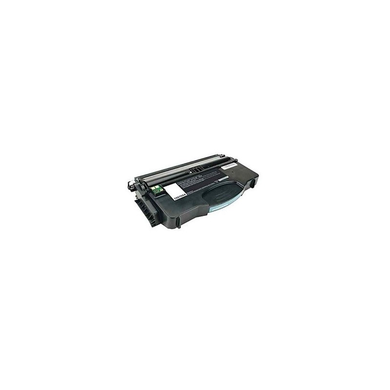 Toner compatible Lexmark E-120 / E120