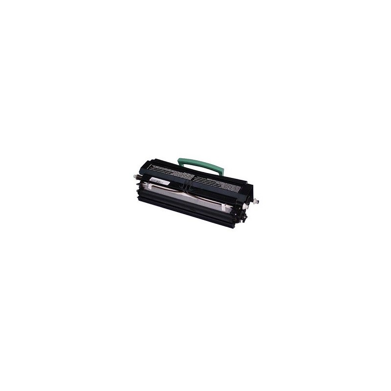 Toner Lexmark E-230 / E230 compatible con Lexmark