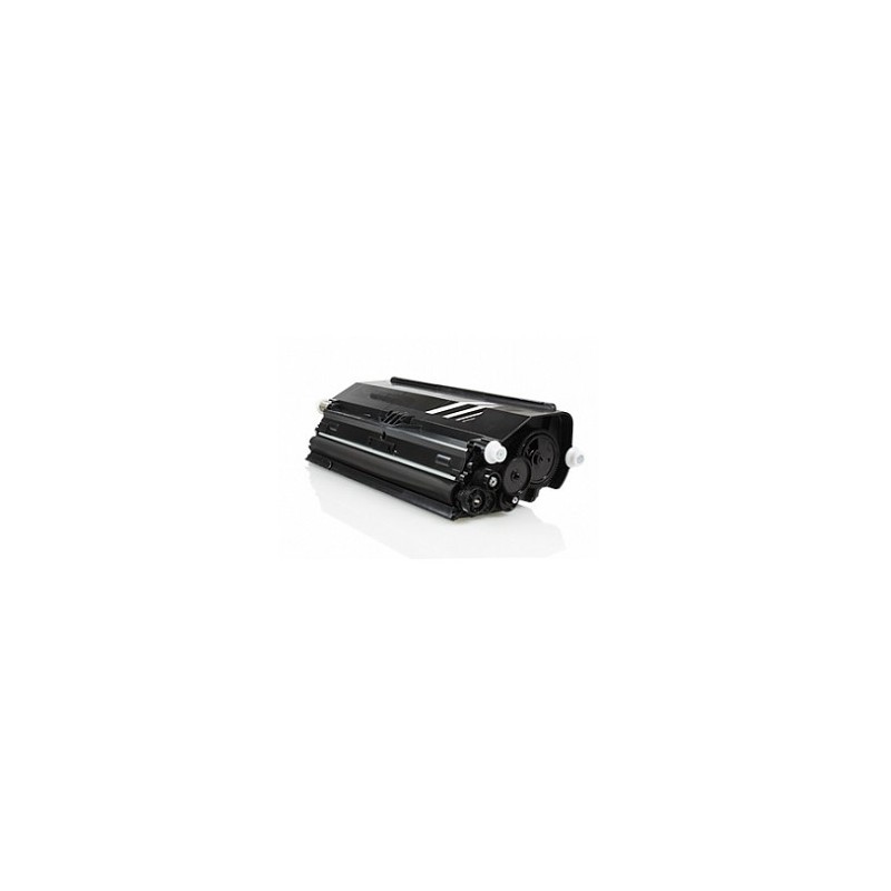 Toner Lexmark E260 / E360 / E460 / E462 compatible E260A11E