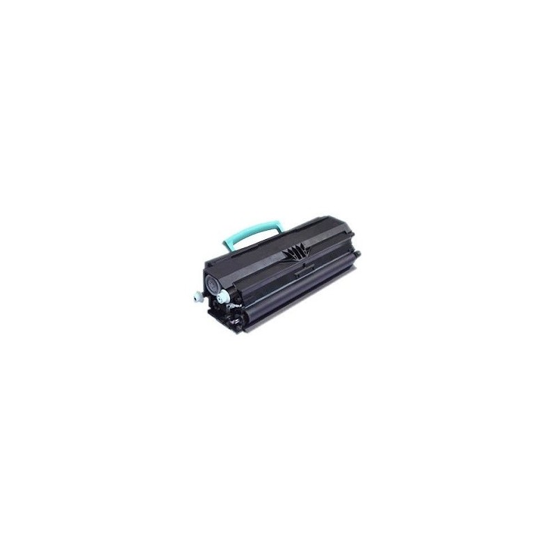 Toner compatible X200 / X203 / X204 con Lexmark 0X203A11G