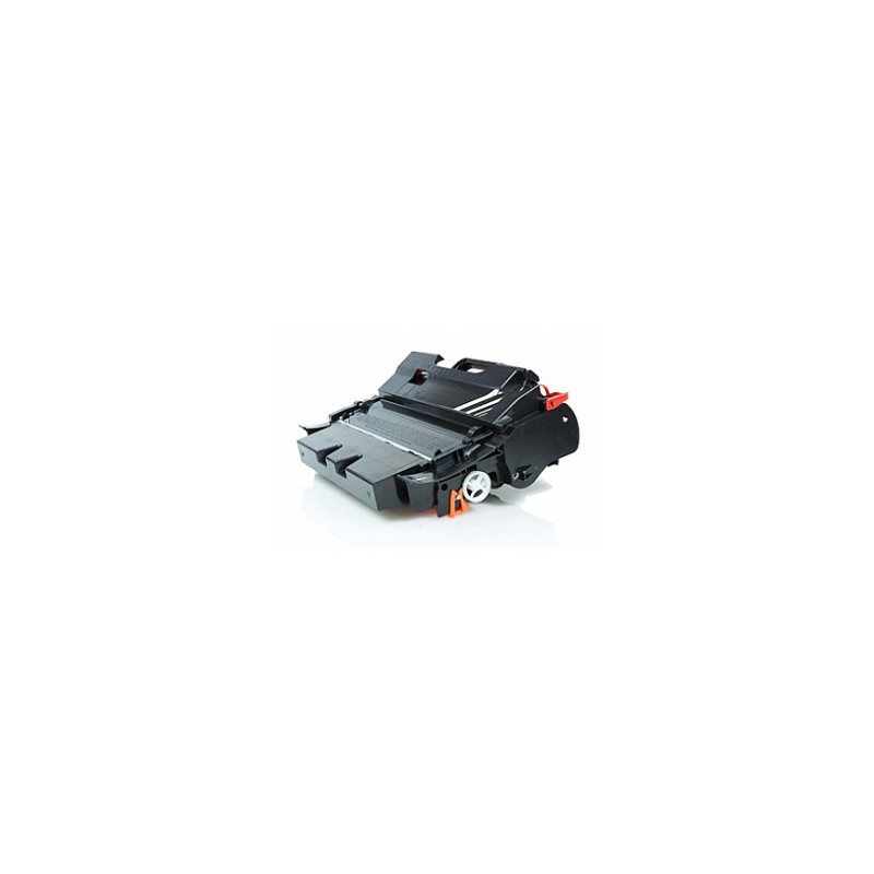 Toner Lexmark X644 / X646 / T644 compatible
