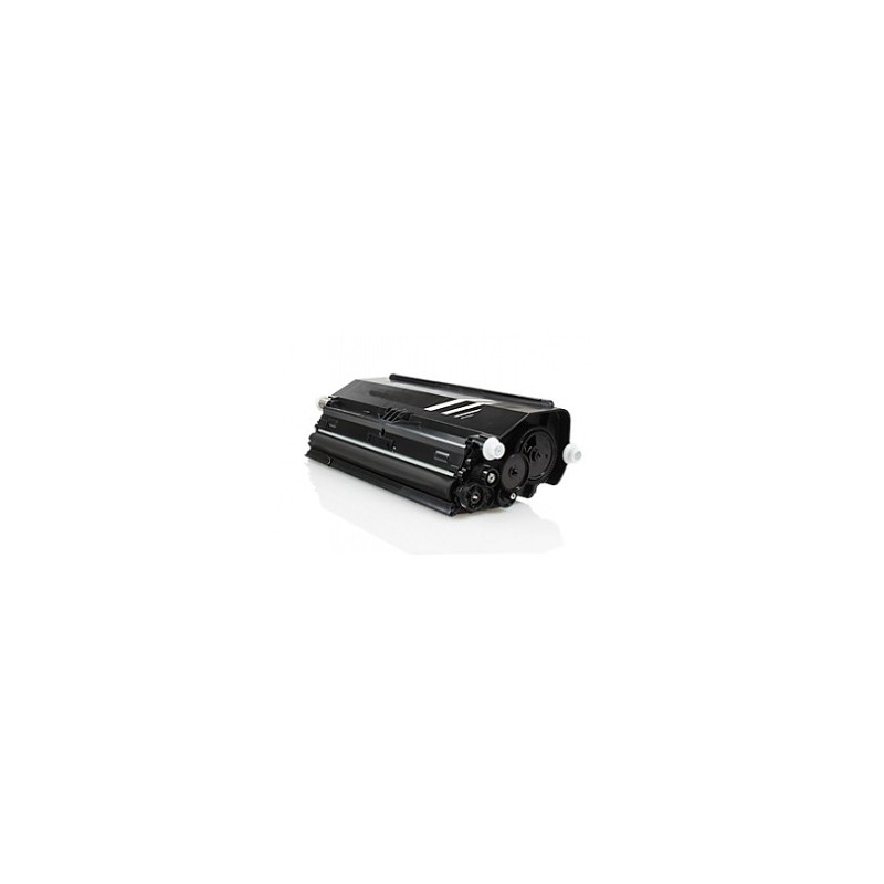Toner compatible Lexmark X-264 / X264 Negro