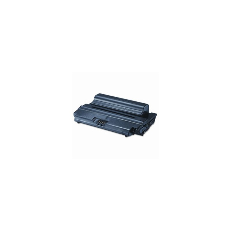 Toner Xerox Phaser 3300 compatible reemplaza a 106 R 01412