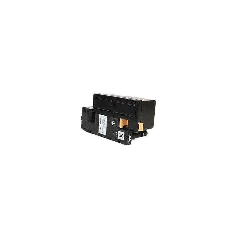 Toner Xerox6000 / Xerox 6000 compatible reemplaza a 106R01630 /