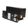 Toner Xerox6000 / Xerox 6000 compatible reemplaza a 106R01630 /